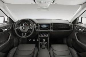 skoda-kodiaq-2017-innen-cockpit