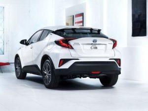 toyota-chr-2016-ausen-hinten-schraeg