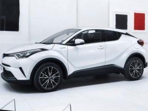 toyota-chr-2016-ausen-seite-schraeg