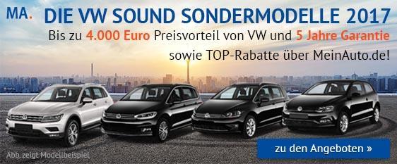 vw-sound-sondermodelle