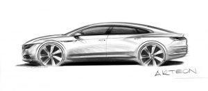 vw_arteon_2017_ausen_seite_zeichnung