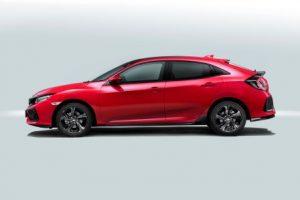 Honda-Civic-2017-ausen-seite