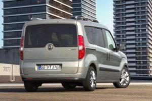 Opel-Combo-2013-ausen-hinten