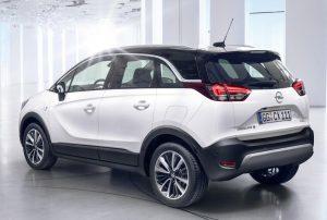 Opel-Crossland-X-2017-ausen-hinten-statisch