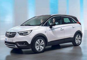 Opel-Crossland-X-2017-ausen-vorne-dynamisch