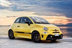 abarth-595-2016-ausen-seite-schraeg