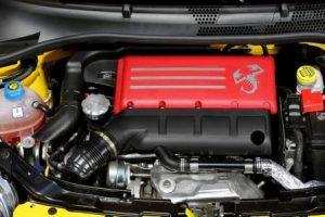 abarth-595-2016-technik-motor