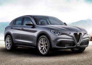 alfa_romeo-stelvio-first-edition-2017-ausen-vorne