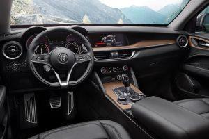 alfa_romeo-stelvio-first-edition-2017-innen-cockpit