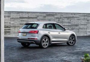 audi-q5-2017-ausen-schraeg-hinten