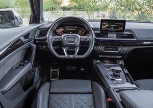 audi-q5-2017-innen-cockpit