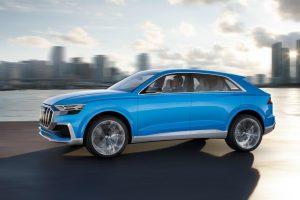 audi-q8-concept-2017-ausen-seite-dynamisch