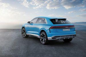 audi-q8-concept-2017-ausen-hinten