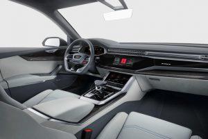 audi-q8-concept-2017-innen-cockpit