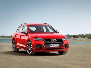 audi-sq5-2017-ausen-vorne-dynamisch