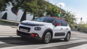 citroen-c3-2016-ausen-dynamisch-vorne-tief