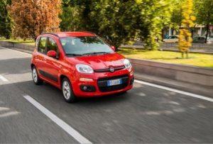 fiat-panda-2017-ausen-vorne