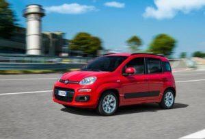 fiat-panda-2017-ausen-vorne-dynamisch