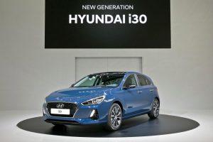 hyundai-i30-2017-ausen-praesentation