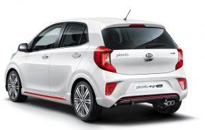 kia-picanto-2017-ausen-hinten-statisch