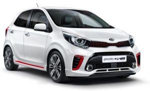 kia-picanto-2017-ausen-vorne-statisch