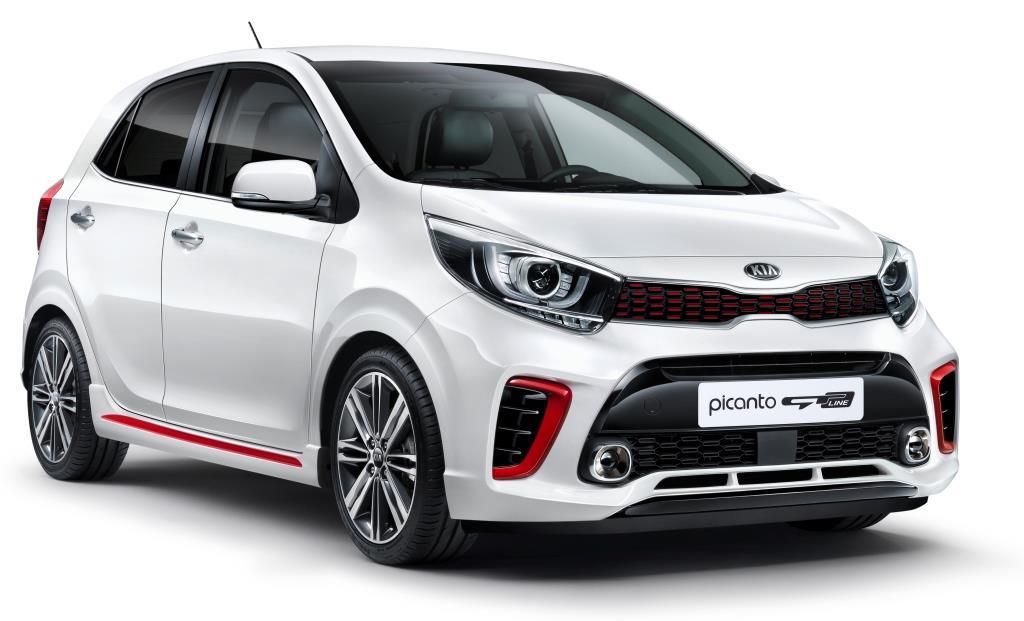 https://www.meinauto.de/pics/wpimages/2017/01/kia-picanto-2017-ausen-vorne-statisch.jpg