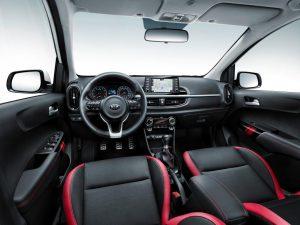 kia-picanto-2017-innen-cockpit