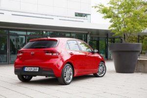 kia-rio-2017-ausen-hinten-statisch