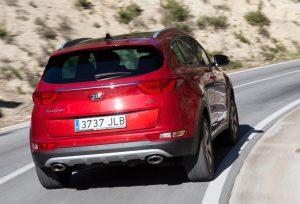 kia-sportage-2017-ausen-hinten-dynamisch