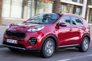 kia-sportage-2017-ausen-vorne-dynamisch