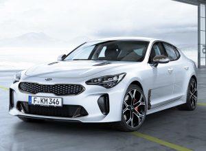 kia-stinger-2017-ausen-vorne-statisch