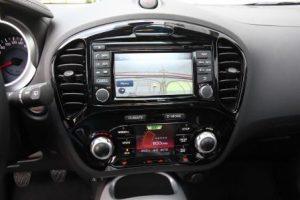 nissan-juke-2016-innen-dashboard