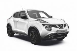 nissan-juke-n-vision-2016-ausen-schraeg-tief