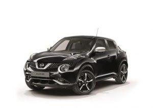 nissan-juke-n-vision-2016-ausen-vorne-schraeg