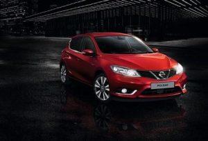 nissan-pulsar-n-vision-2016-ausen-schraeg-vorne