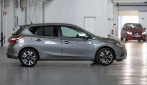 nissan-pulsar-n-vision-2016-ausen-seite