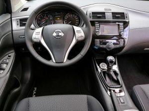 nissan-pulsar-n-vision-2016-innen-cockpit