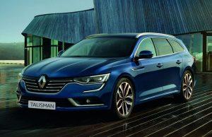 renault-talisman-2017-ausen-vorne-statisch-business-edition