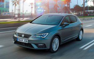 seat-leon-funfturer-2017-ausen-vorne-dynamisch