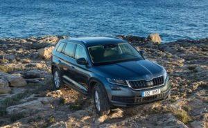 skoda-kodiaq-2017-ausen-vorne-hoch