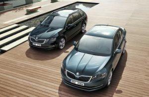 skoda-octavia-limousine-combi-2017-ausen