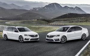 skoda-octavia-rs-2017-limousine-combi