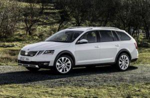 skoda-octavia-scout-2017-ausen-vorne-statisch