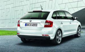 skoda-rapid-drive-2017-ausen-hinten