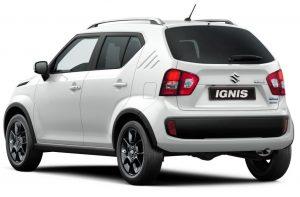 suzuki-ignis-2017-ausen-hinten-statisch