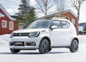 suzuki-ignis-2017-ausen-vorne-dynamisch