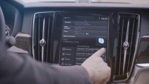volvo-skype-2017-navi-technik