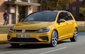 vw-golf-7-2017-r_line-ausen-vorne