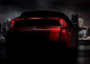 Mitsubishi-Eclipse-Cross-2017-ausen-hinten