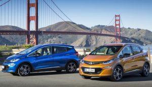 Opel-Ampera-e-2017-ausen-vorne